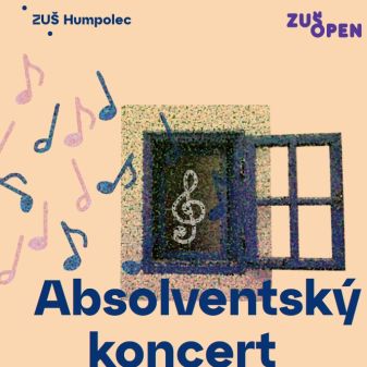C:\fakepath\Abs Koncert menšíPlakát