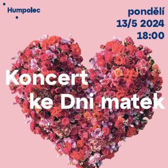 C:\fakepath\000495 004532