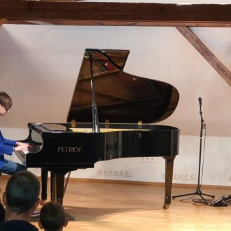 C:\fakepath\Whats App Image 2024 11 23 at 06.37.06(3)