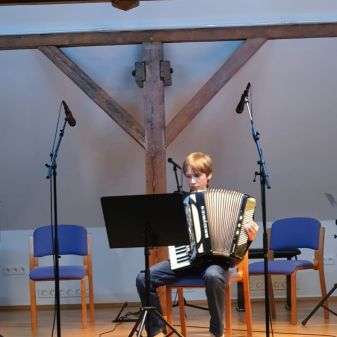 C:\fakepath\Whats App Image 2025 02 05 at 18.48.10(5)