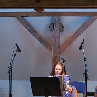 C:\fakepath\Whats App Image 2025 02 05 at 18.48.10(8)