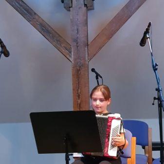 C:\fakepath\Whats App Image 2025 02 05 at 18.48.10(9)