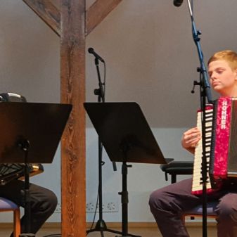 C:\fakepath\Whats App Image 2025 02 05 at 18.48.10