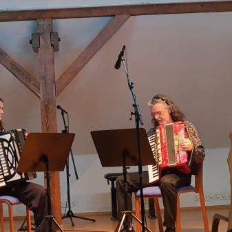 C:\fakepath\Whats App Image 2025 02 05 at 18.53.37