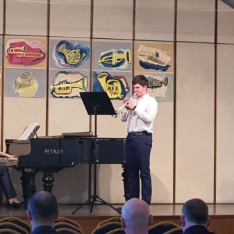 C:\fakepath\Whats App Image 2025 03 19 at 14.49.22