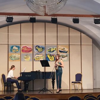 C:\fakepath\Whats App Image 2025 03 19 at 14.49.23(1)