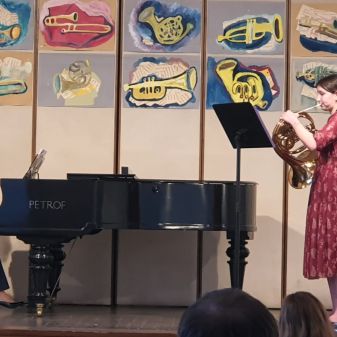 C:\fakepath\Whats App Image 2025 03 19 at 14.49.23