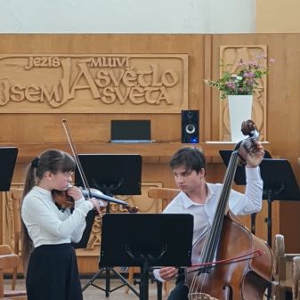 C:\fakepath\Whats App Image 2025 05 30 at 20.37.32(1)