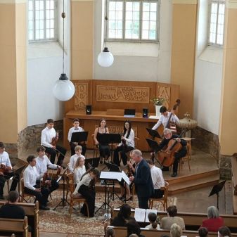 C:\fakepath\Whats App Image 2025 05 30 at 20.37.32(2)